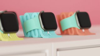 Soporte MagSafe Apple Watch Personalizable