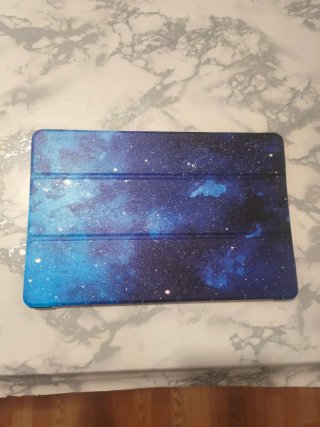 Redmi Pad 2 Pro 6GB RAM+128GB Grigio Grafite