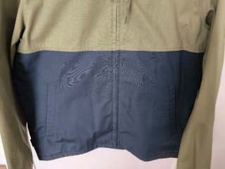 Chaqueta Element