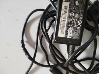 Portátil HP 250 G8