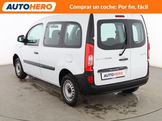 Mercedes Citan 109 CDI Largo