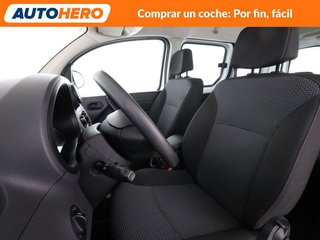 Mercedes Citan 109 CDI Largo