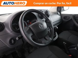 Mercedes Citan 109 CDI Largo