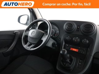 Mercedes Citan 109 CDI Largo