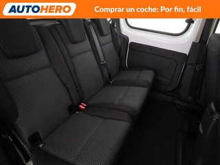 Mercedes Citan 109 CDI Largo