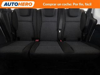 Mercedes Citan 109 CDI Largo