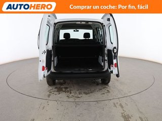 Mercedes Citan 109 CDI Largo