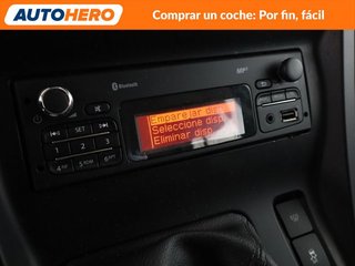 Mercedes Citan 109 CDI Largo