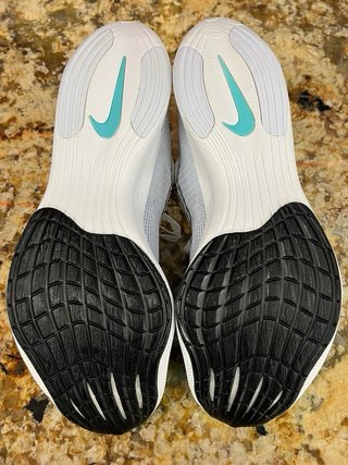 Nike ZoomX Vaporfly Next% 2