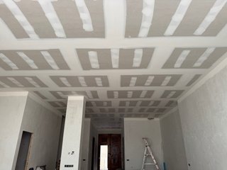 Pladur valencia y alrededores