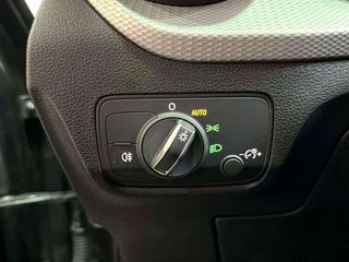 Audi Q2 S line 30 TDI 85kW (116CV) S tronic