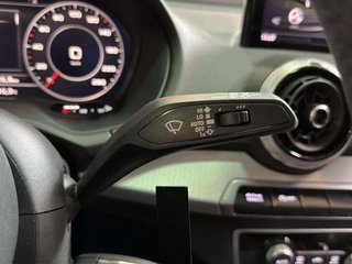 Audi Q2 S line 30 TDI 85kW (116CV) S tronic