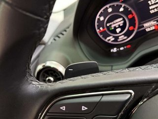 Audi Q2 S line 30 TDI 85kW (116CV) S tronic