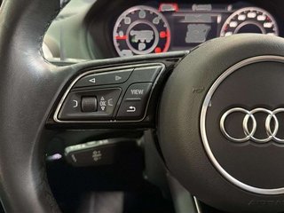 Audi Q2 S line 30 TDI 85kW (116CV) S tronic