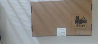 Galaxy Chromebook Go Samsung