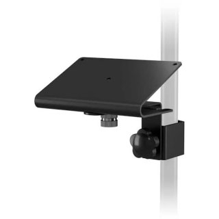 Behringer Powerplay Mixer P16-M + Mounting Bracket