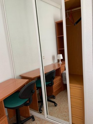 Piso en Illescas (Toledo) ¡Oportunidad única!