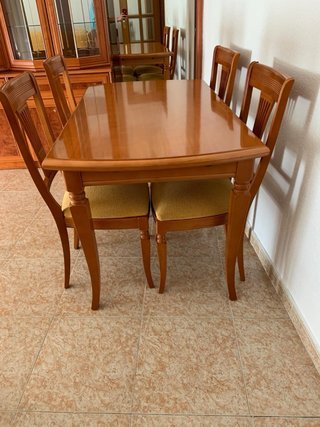 Piso en Illescas (Toledo) ¡Oportunidad única!