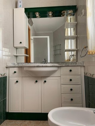 Piso en Illescas (Toledo) ¡Oportunidad única!