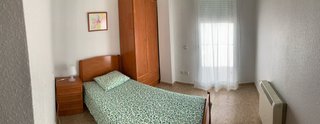 Piso en Illescas (Toledo) ¡Oportunidad única!