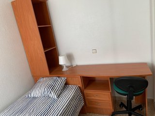 Piso en Illescas (Toledo) ¡Oportunidad única!