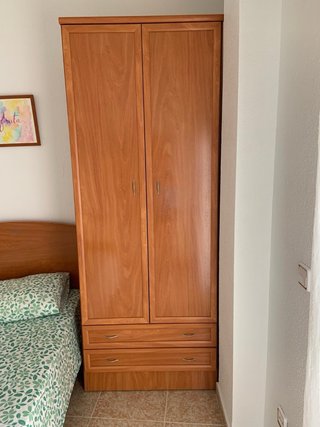 Piso en Illescas (Toledo) ¡Oportunidad única!