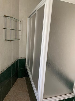 Piso en Illescas (Toledo) ¡Oportunidad única!