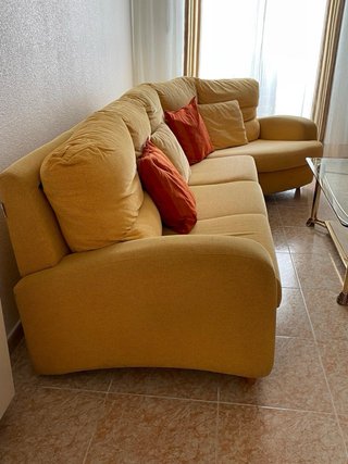Piso en Illescas (Toledo) ¡Oportunidad única!