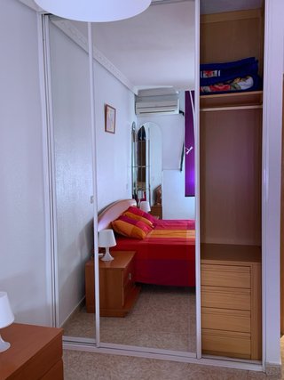 Piso en Illescas (Toledo) ¡Oportunidad única!
