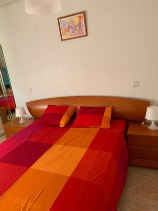 Piso en Illescas (Toledo) ¡Oportunidad única!