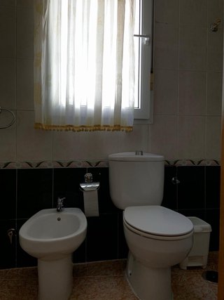 Piso en Illescas (Toledo) ¡Oportunidad única!