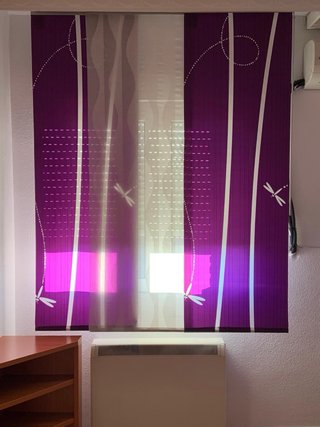 Piso en Illescas (Toledo) ¡Oportunidad única!