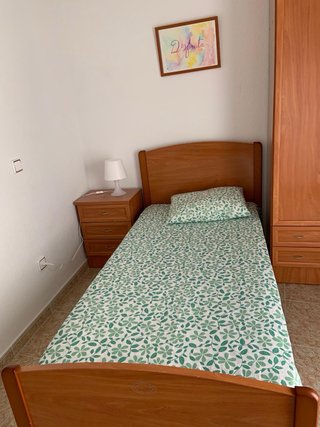 Piso en Illescas (Toledo) ¡Oportunidad única!