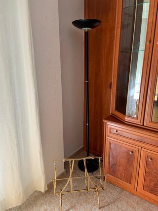 Piso en Illescas (Toledo) ¡Oportunidad única!