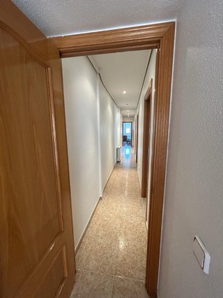 Piso en Illescas (Toledo) PRECIO NEGOCIABLE