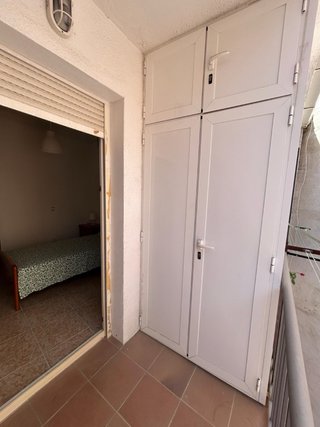Piso en Illescas (Toledo) PRECIO NEGOCIABLE