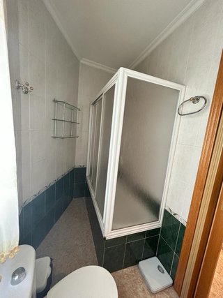 Piso en Illescas (Toledo) PRECIO NEGOCIABLE