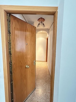 Piso en Illescas (Toledo) PRECIO NEGOCIABLE
