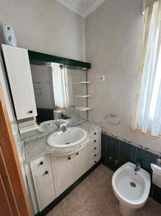 Piso en Illescas (Toledo) PRECIO NEGOCIABLE