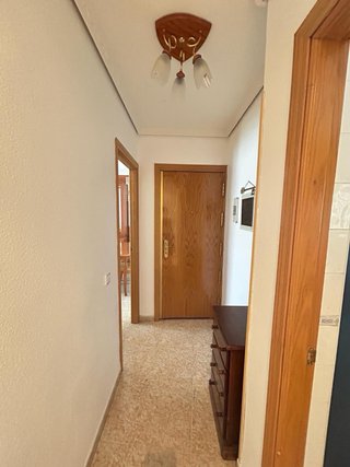 Piso en Illescas (Toledo) PRECIO NEGOCIABLE
