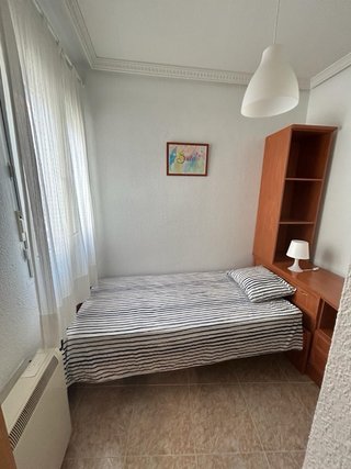 Piso en Illescas (Toledo) PRECIO NEGOCIABLE