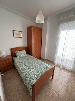 Piso en Illescas (Toledo) PRECIO NEGOCIABLE