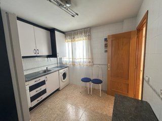 Piso en Illescas (Toledo) PRECIO NEGOCIABLE