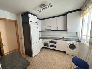 Piso en Illescas (Toledo) PRECIO NEGOCIABLE