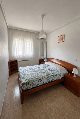 Piso en Illescas (Toledo) PRECIO NEGOCIABLE
