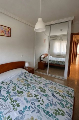 Piso en Illescas (Toledo) PRECIO NEGOCIABLE