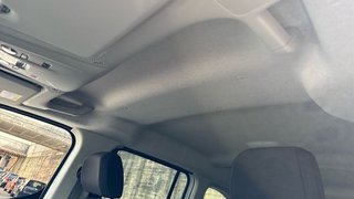 Citroën Berlingo 1.5 BLUEHDI 75KW TALLA M PLUS 102 4P