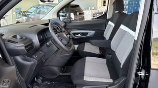 Citroën Berlingo 1.5 DIESEL 100 M PLUS 100 4P