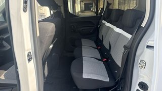 Citroën Berlingo 1.5 BLUEHDI 75KW TALLA M PLUS 102 4P
