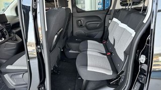 Citroën Berlingo 1.5 DIESEL 100 M PLUS 100 4P